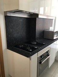 The Axis (D11), Apartment #161256462